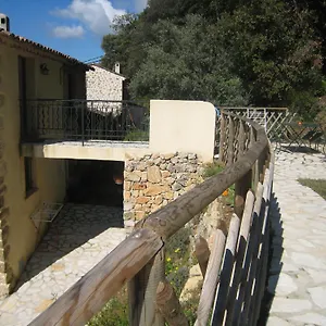 Les Du *** Montauroux